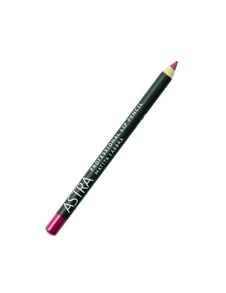 Professional Lip Pencil Matita Labbra 46 Mauve Dimension | Acquista su Wingsbeat
