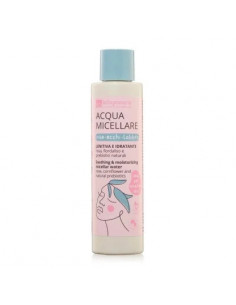 Acqua Micellare | Acquista su Wingsbeat