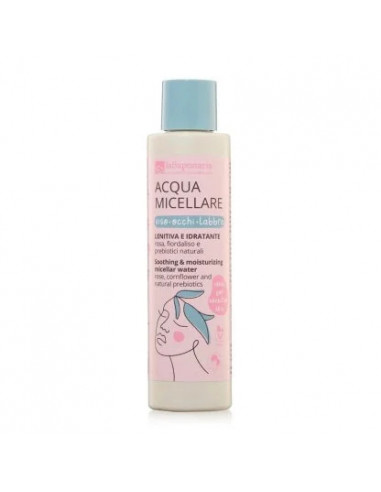 Acqua Micellare | Acquista su Wingsbeat