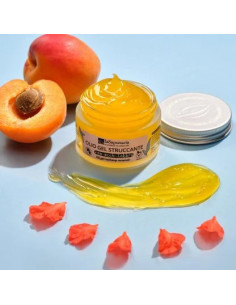 Olio Gel Struccante | Acquista su Wingbeat 2