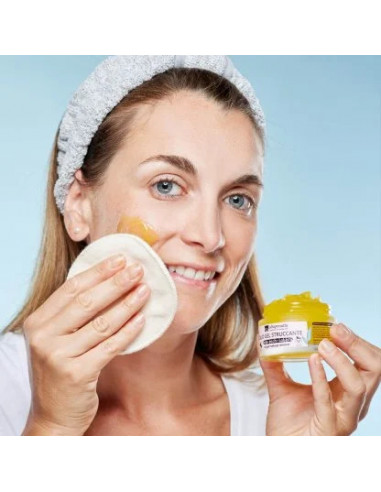 Olio Gel Struccante | Acquista su Wingbeat