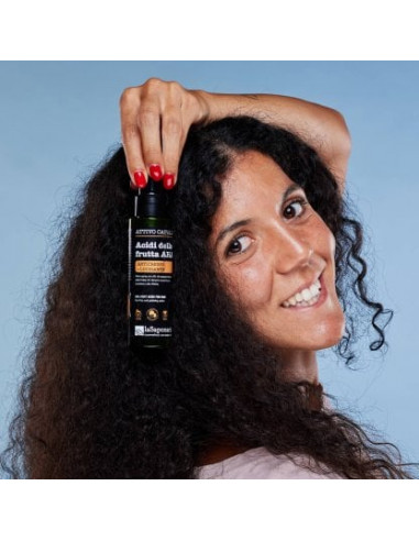 Acidi Della Frutta AHA | Acquista su Wingsbeat Acidi Della Frutta AHA | Acquista su Wingsbeat