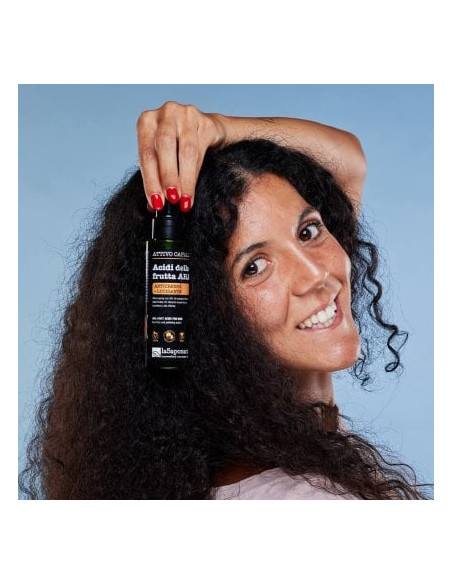 Acidi Della Frutta AHA | Acquista su Wingsbeat Acidi Della Frutta AHA | Acquista su Wingsbeat