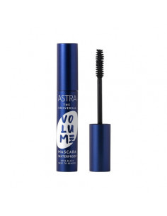 The Universal Waterproof Mascara | Acquista su Wingsbeat