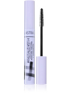Instalength Mascara 01 | Acquista su Wingsbeat
