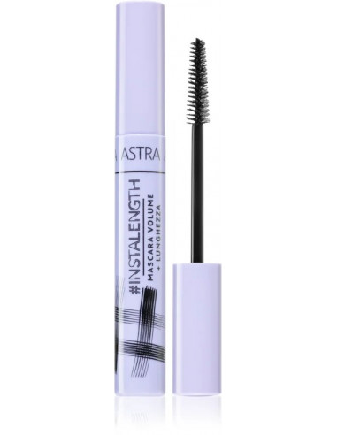 Instalength Mascara 01 | Acquista su Wingsbeat