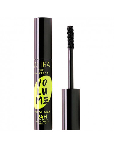 The Universal Volume Mascara | Acquista su Wingsbeat