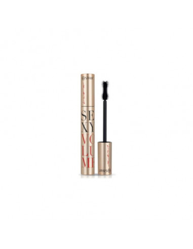 Sexy Volume Mascara | Acquista su Wingsbeat