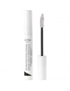 Zen Routine Fixing Mascara | Acquista su Wingsbeat