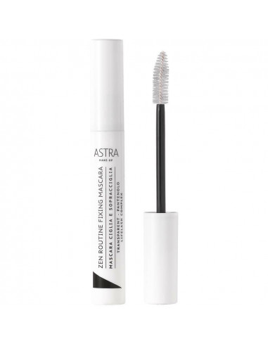 Zen Routine Fixing Mascara | Acquista su Wingsbeat