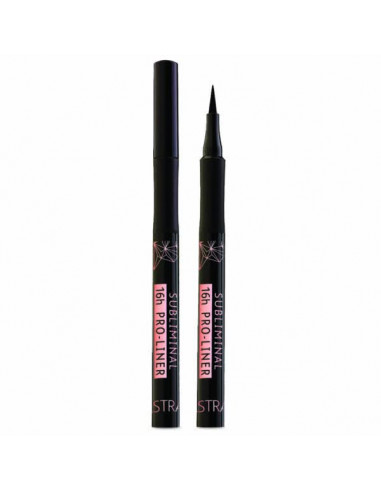 Subliminal 16h Pro-Liner | Acquista su Wingsbeat