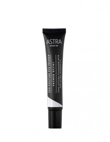 Zen Routine Eye Primer | Acquista su Wingsbeat