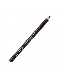 Professional Eye Pencil Matita Occhi 01 Black | Acquista su Wingsbeat