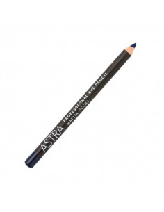 Professional Eye Pencil Matita Occhi 05 Blu Night | Acquista su Wingsbeat