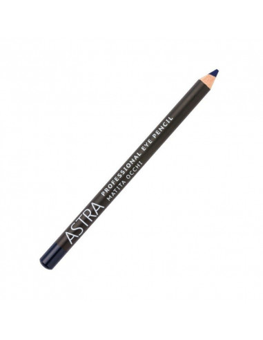 Professional Eye Pencil Matita Occhi 05 Blu Night | Acquista su Wingsbeat