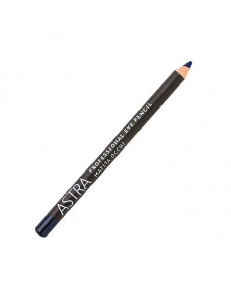 Professional Eye Pencil Matita Occhi 05 Blu Night | Acquista su Wingsbeat Professional Eye Pencil Matita Occhi 05 Blu Night | Acquista su Wingsbeat