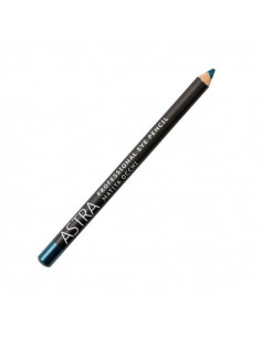 Professional Eye Pencil Matita Occhi 12 Petrol | Acquista su Wingsbeat