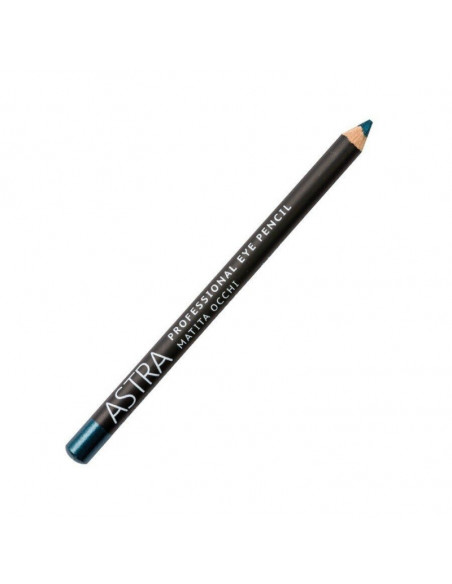 Professional Eye Pencil Matita Occhi 12 Petrol | Acquista su Wingsbeat Professional Eye Pencil Matita Occhi 12 Petrol | Acquista su Wingsbeat