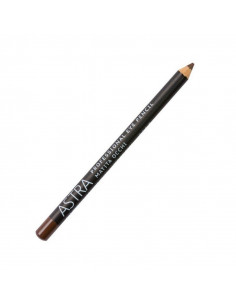Professional Eye Pencil Matita Occhi 15 Wood | Acquista su Wingsbeat