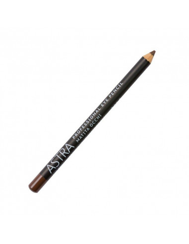 Professional Eye Pencil Matita Occhi 15 Wood | Acquista su Wingsbeat