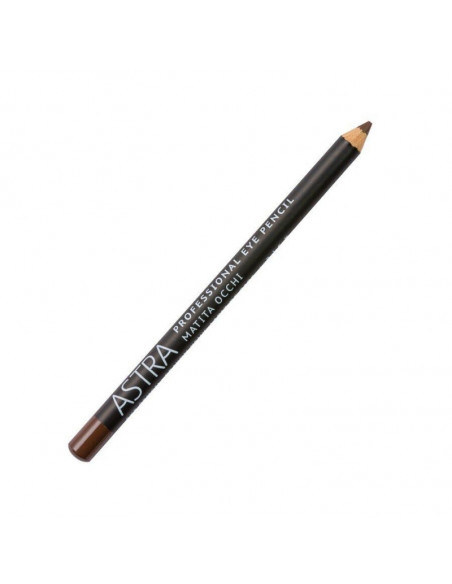 Professional Eye Pencil Matita Occhi 15 Wood | Acquista su Wingsbeat Professional Eye Pencil Matita Occhi 15 Wood | Acquista su Wingsbeat