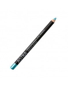 Professional Eye Pencil Matita Occhi 16 Caribbean Blue | Acquista su Wingsbeat