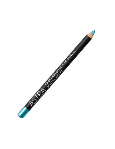 Professional Eye Pencil Matita Occhi 16 Caribbean Blue | Acquista su Wingsbeat Professional Eye Pencil Matita Occhi 16 Caribbean Blue | Acquista su Wingsbeat