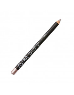Professional Eye Pencil Matita Occhi 20 Alien | Acquista ora su Wingsbeat