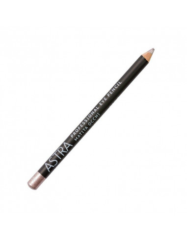 Professional Eye Pencil Matita Occhi 20 Alien | Acquista ora su Wingsbeat