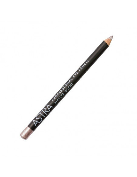 Professional Eye Pencil Matita Occhi 20 Alien | Acquista ora su Wingsbeat Professional Eye Pencil Matita Occhi 20 Alien | Acquista ora su Wingsbeat