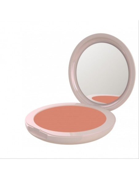 Cipria flat perfection - velvet hot | Acquista su Wingsbeat Cipria flat perfection - velvet hot | Acquista su Wingsbeat