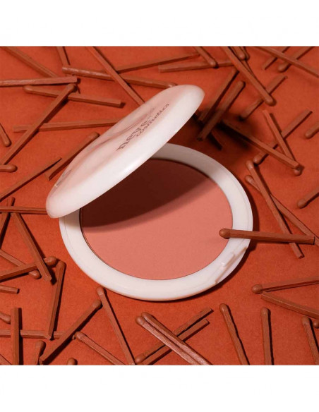 Cipria flat perfection - velvet hot | Acquista su Wingsbeat Cipria flat perfection - velvet hot | Acquista su Wingsbeat