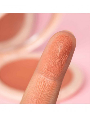 Cipria flat perfection - velvet hot | Acquista su Wingsbeat Cipria flat perfection - velvet hot | Acquista su Wingsbeat