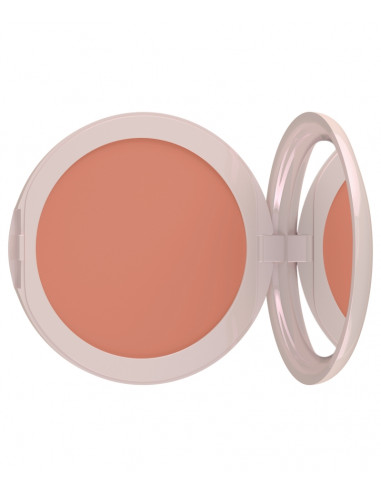 Cipria flat perfection - velvet hot | Acquista su Wingsbeat Cipria flat perfection - velvet hot | Acquista su Wingsbeat