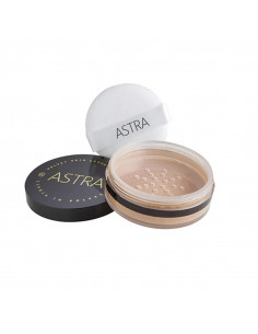 Velvet Skin Loose Powder Cipria Polvere 03 Sunset | Acquista su Wingsbeat