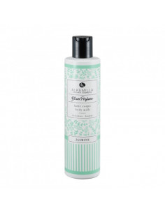 Latte Corpo Jasmine| Acquista su Wingsbeat
