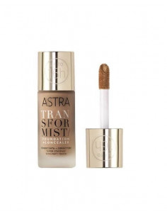 Transformist Foundation + Concealer Shell 02C | Acquista su Wingsbeat