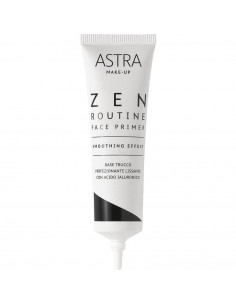 ZEN ROUTINE FACE PRIMER 01 Veil | Acquista su Wingsbeat
