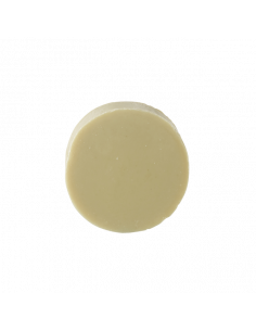 Sapone da Barba Multiuso Saponificato a Freddo | Acquista su Wingsbeat 2