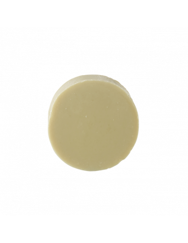 Sapone da Barba Multiuso Saponificato a Freddo | Acquista su Wingsbeat