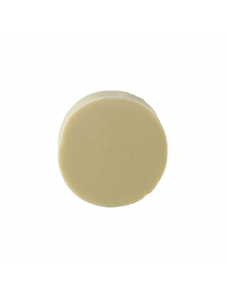 Sapone da Barba Multiuso Saponificato a Freddo | Acquista su Wingsbeat