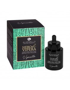 Siero Effetto Filler Viperetta | Acquista su Wingsbeat
