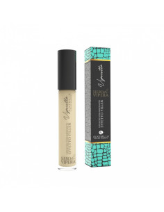 Lip Gloss Volumizzante Viperetta | Acquista su Wingsbeat