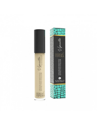 Lip Gloss Volumizzante Viperetta | Acquista su Wingsbeat