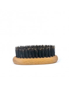 Spazzola da barba | Acquista su Wingsbeat 2