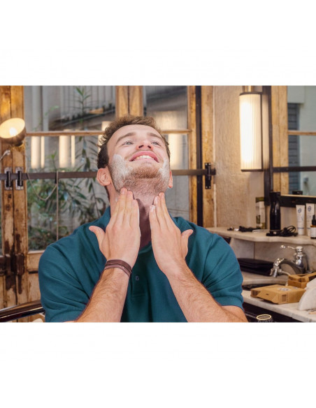 Shampoo da barba | Acquista su Wingsbeat