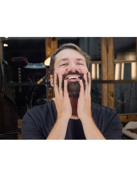 Olio da barba | Acquista su Wingsbeat