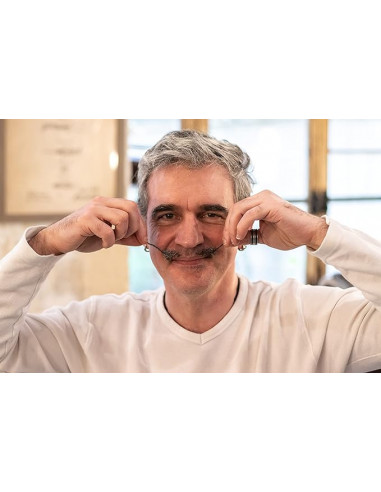 Cera per Baffi | Acquista su Wingsbeat