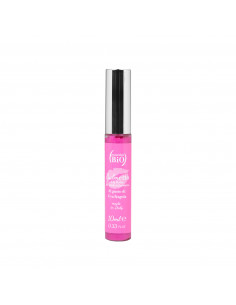 Balmetto Uva Fragola - Colore Rosa | Acquista su Wingsbeat