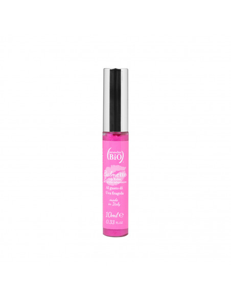 Balmetto Uva Fragola - Colore Rosa | Acquista su Wingsbeat Balmetto Uva Fragola - Colore Rosa | Acquista su Wingsbeat